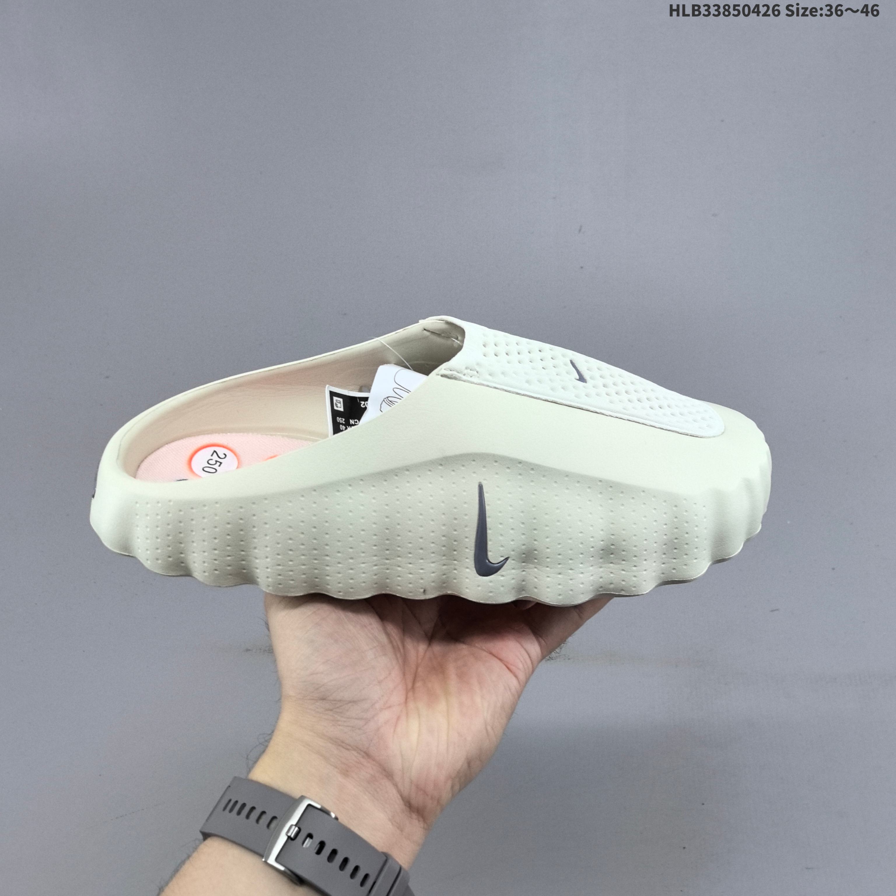 Nike Mind 001 HQ4307-HLB33850426